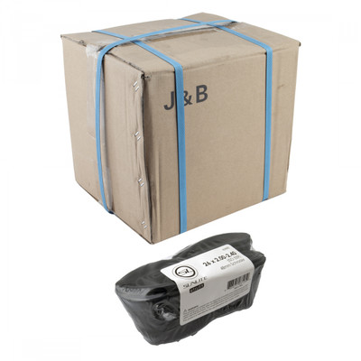 TUBE SUNLT UTILIT BULK 26x2.00-2.40 SV48 BXof50 FFW 57mm TUBE SUNLT UTILIT BULK 26x2.00-2.40 SV48 BXof50 FFW 57mm