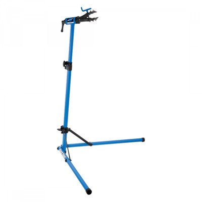 REPAIR STAND PARK PCS9.3 HOME REPAIR STAND PARK PCS9.3 HOME