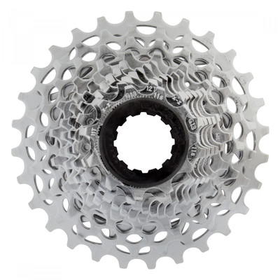 FH CASS SRAM PG1130 11-28 11s FH CASS SRAM PG1130 11-28 11s