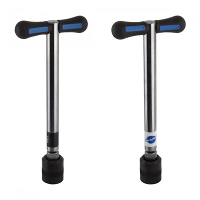 TOOL FRAME&FORK ALIGN GAUGE PARK FFG-2 TOOL FRAME&FORK ALIGN GAUGE PARK FFG-2