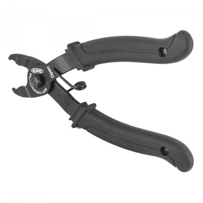 TOOL CHAIN MASTER LINK KMC OPENER TOOL CHAIN MASTER LINK KMC OPENER