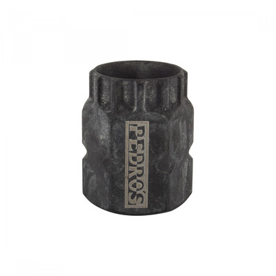 TOOL F-W REMOVER PEDROS HG LOCKRNG NOPIN TOOL F-W REMOVER PEDROS HG LOCKRNG NOPIN