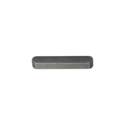AXLE SUN TRIKE REP KEY NEW 4mm AXLE SUN TRIKE REP KEY NEW 4mm