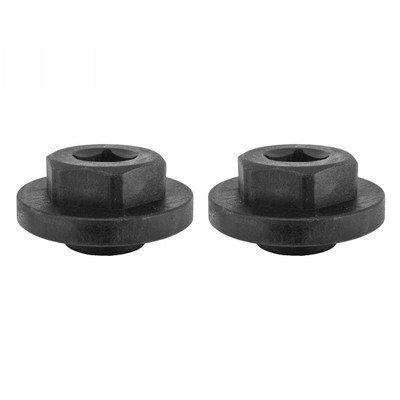 TOOL BB OR8 REVOLVR 16-NOTCHx44mm SHI 24/24 CUP SOCKET TOOL BB OR8 REVOLVR 16-NOTCHx44mm SHI 24/24 CUP SOCKET