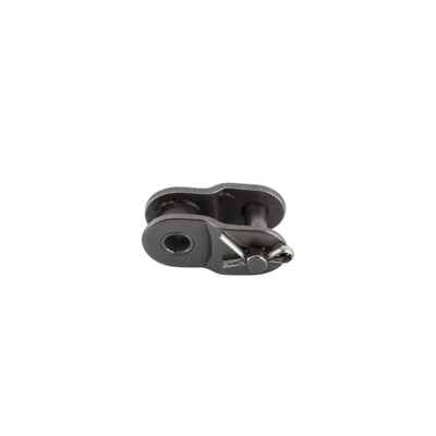 CHAIN CON LINK KMC 415H-OL 1/2x3/16 HALF LINK CHAIN CON LINK KMC 415H-OL 1/2x3/16 HALF LINK