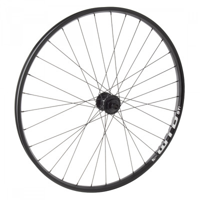 WHL FT 29 622x30 WTB ST TCS 2.0 i30 BK DISC 32 OR8 MT3200 6B 15mm SEAL BK 110mm SAPIM LEADER 2.0 BK BOOST WHL FT 29 622x30 WTB ST TCS 2.0 i30 BK DISC 32 OR8 MT3200 6B 15mm SEAL BK 110mm SAPIM LEADER 2.0 BK BOOST
