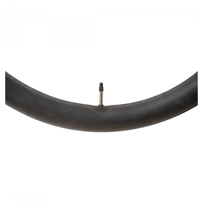 TUBE MAX 27.5x3.0/5.0 PV 48mm FAT/PLUS TUBE MAX 27.5x3.0/5.0 PV 48mm FAT/PLUS