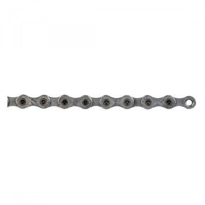CHAIN KMC e10 EPT 10s 136L f/EBIKE CHAIN KMC e10 EPT 10s 136L f/EBIKE
