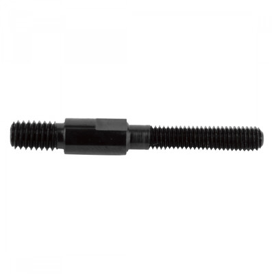 TOOL RIVNUT SUNLT INSTALLER REP PIN 5mm TOOL RIVNUT SUNLT INSTALLER REP PIN 5mm