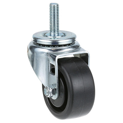 TIRE MAX DTH 20x1.75 BK FOLD/120 DC/EXO TIRE MAX DTH 20x1.75 BK FOLD/120 DC/EXO