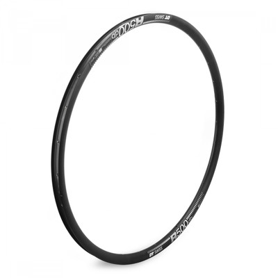 RIM DT 29 622x22 R500 28 BK DISC TBLS RIM DT 29 622x22 R500 28 BK DISC TBLS