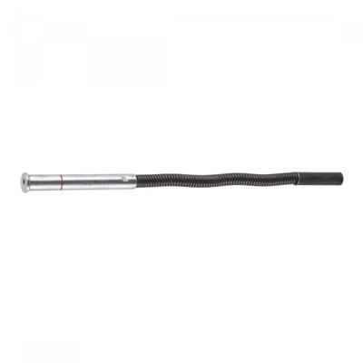 HUB 3sp SHI NEXUS PUSH ROD 87.0mm FOR 3sp HUB 3sp SHI NEXUS PUSH ROD 87.0mm FOR 3sp