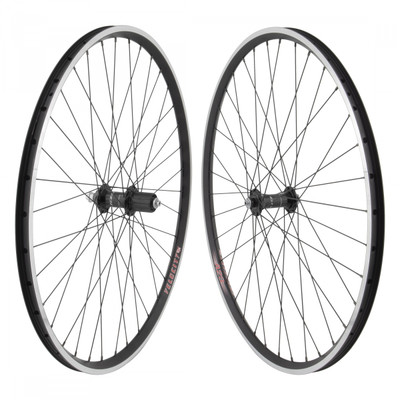 WHL PR 650B 584x18 VELO A23 BK MSW 36 OC-RR 36 SHI R7000 8-11sCAS QR BK 130mm DT2.0/1.8BK WHL PR 650B 584x18 VELO A23 BK MSW 36 OC-RR 36 SHI R7000 8-11sCAS QR BK 130mm DT2.0/1.8BK