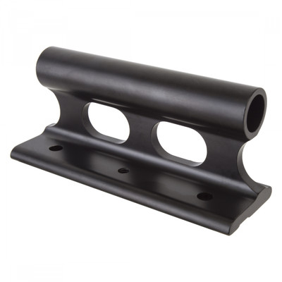 CAR RACK SUNLT QR BLOCK f/PU TRUCK ALY 15mmTHRU 110mm CAR RACK SUNLT QR BLOCK f/PU TRUCK ALY 15mmTHRU 110mm