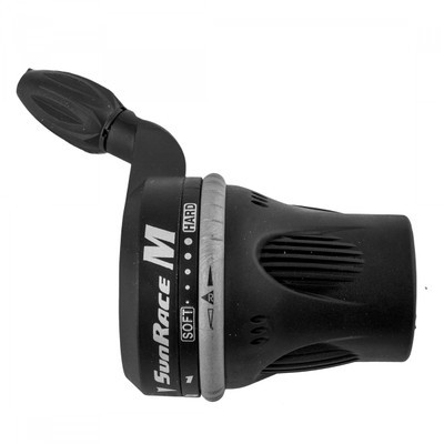 SHIFTER SUNRACE HB TSM63 TWIST 8s RH SHIFTER SUNRACE HB TSM63 TWIST 8s RH