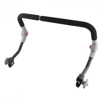 TRAILER SUNLT REP STROLLER HANDLE TJ20S f/912630 TRAILER SUNLT REP STROLLER HANDLE TJ20S f/912630