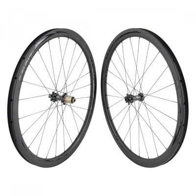 WHL PR 700 622x21 OR8 BOLT CARBON 38mm TBLS DISC BK 24 OR8 RD1110 ELITE 8-11sCAS 6B 12mm SP SEAL BK 142mm SAPIM RACE 2.0/1.8 BK WHL PR 700 622x21 OR8 BOLT CARBON 38mm TBLS DISC BK 24 OR8 RD1110 ELITE 8-11sCAS 6B 12mm SP SEAL BK 142mm SAPIM RACE 2.0/1.8 BK