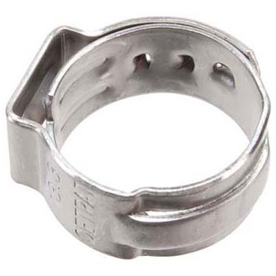 CHAIN KMC S1 1s GD 112L CHAIN KMC S1 1s GD 112L