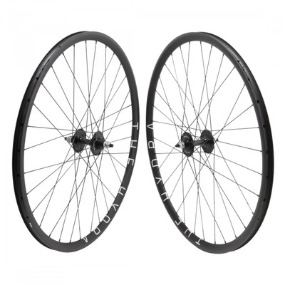 WHL PR 700 622x20 H+SON HYDRA BK DISC 32 DC GRAN COMPE II FX/FX SEAL BK 120mm DT2.0/1.8BK WHL PR 700 622x20 H+SON HYDRA BK DISC 32 DC GRAN COMPE II FX/FX SEAL BK 120mm DT2.0/1.8BK