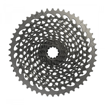 FH CASS SRAM XG1295 10-50 12s XD BK EAGLE A1 FH CASS SRAM XG1295 10-50 12s XD BK EAGLE A1