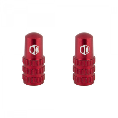 VALVE CAPS BOX ONE PRESTA CONE RD VALVE CAPS BOX ONE PRESTA CONE RD