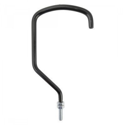 STORAGE HOOK PARK OS 5in f/FAT-BIKE EA MACHINE THREAD STORAGE HOOK PARK OS 5in f/FAT-BIKE EA MACHINE THREAD
