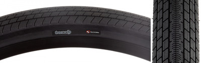 TIRE MAX TORCH 20x1-3/8 BK WIRE/60 SILKWORM TIRE MAX TORCH 20x1-3/8 BK WIRE/60 SILKWORM