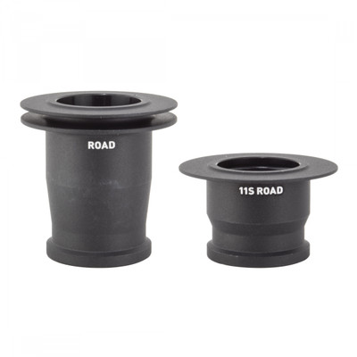 HUB PART END CAP DT RR 142x12 SHI 11s EXP BK HUB PART END CAP DT RR 142x12 SHI 11s EXP BK