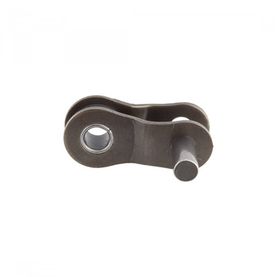 CHAIN CON LINK KMC Z410-OL 1/2x1/8 HALF LINK CHAIN CON LINK KMC Z410-OL 1/2x1/8 HALF LINK