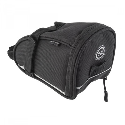 BAG SUNLT SEAT LG GATOR GRIPPER BK (G) BAG SUNLT SEAT LG GATOR GRIPPER BK (G)