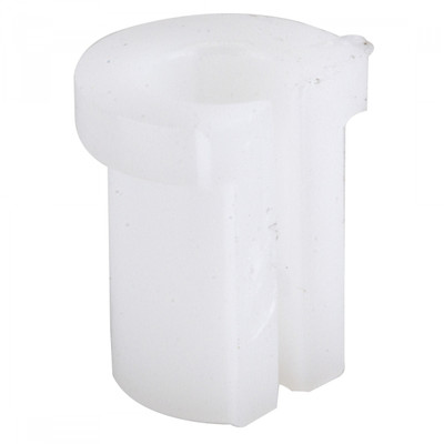 HUB PART S/A HSJ-515 FULCRUM SLEEVE