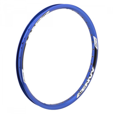 RIM SUNRINGLE 20 406x21 ENVY-FT 36 BU-ANO/NMSW EYE SV WELD RIM SUNRINGLE 20 406x21 ENVY-FT 36 BU-ANO/NMSW EYE SV WELD