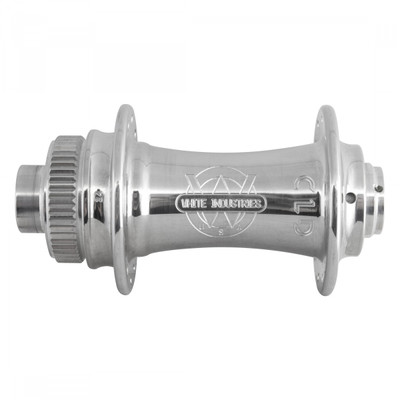 HUB FT WHITE IND CLD 32x100x12mmTA CL SL HUB FT WHITE IND CLD 32x100x12mmTA CL SL