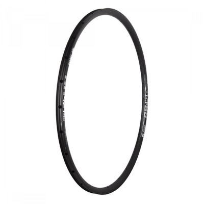 RIM DT 700C 622x20 RR421 28 BK/DISC PV WELD TBLS w/NIPPLES & WASHERS RIM DT 700C 622x20 RR421 28 BK/DISC PV WELD TBLS w/NIPPLES & WASHERS