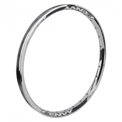 RIM SUNRINGLE 20 406x21 ENVY-FT 28 CP/NMSW EYE SV WELD RIM SUNRINGLE 20 406x21 ENVY-FT 28 CP/NMSW EYE SV WELD