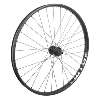 WHL RR 29 622x35 WTB ST TCS 2.0 i35 BK DISC 32 OR8 MT3200 11-12sXD 6B 12mm BK 148mm DTI2.0BK BOOST WHL RR 29 622x35 WTB ST TCS 2.0 i35 BK DISC 32 OR8 MT3200 11-12sXD 6B 12mm BK 148mm DTI2.0BK BOOST