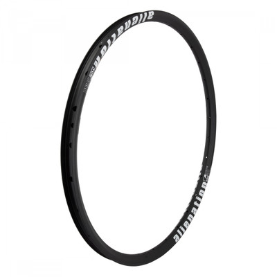RIM AN (AM) 24 507x23 MISCHIEF G69 TCS 28 M-BK/NMSW RIM AN (AM) 24 507x23 MISCHIEF G69 TCS 28 M-BK/NMSW