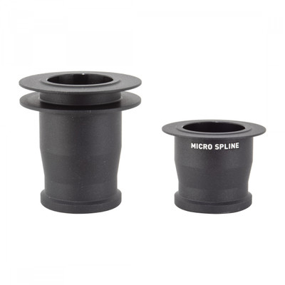 HUB PART END CAP DT RR 142/148x12 SHI MICRO EXP BK HUB PART END CAP DT RR 142/148x12 SHI MICRO EXP BK