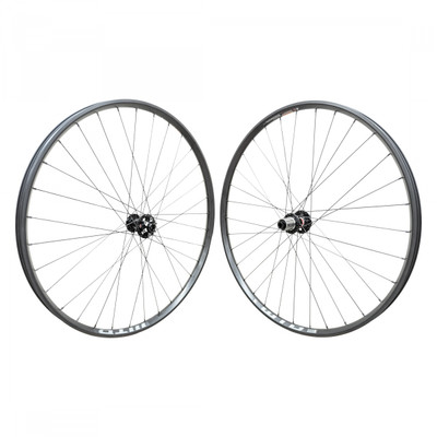 WHL PR 29 622x30 WTB KOM TRAIL TCS 2.0 i30 BK DISC 32 NOVATEC XD791SB XD792SB 8-11sCASS 6B 15mm 12mm BK 142mm SAPIM RACE 2.0/1.8 BK WHL PR 29 622x30 WTB KOM TRAIL TCS 2.0 i30 BK DISC 32 NOVATEC XD791SB XD792SB 8-11sCASS 6B 15mm 12mm BK 142mm SAPIM RACE 2.0/1.8 BK
