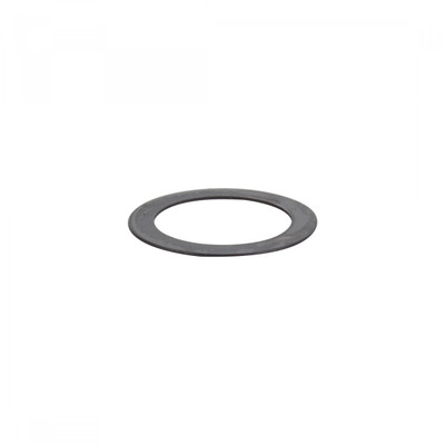 HUB PART SHIM RING DT 240s 28mm OD HUB PART SHIM RING DT 240s 28mm OD