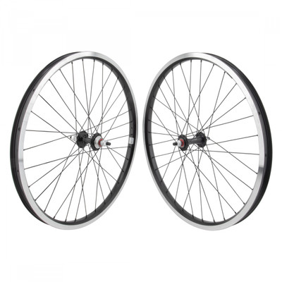 WHL PR 24x1.75 507x24 RYDE ANDRA40 BK MSW 32 BK-OPS MX1100 1s FF SEAL 3/8 BK 110mm DTI2.0BK WHL PR 24x1.75 507x24 RYDE ANDRA40 BK MSW 32 BK-OPS MX1100 1s FF SEAL 3/8 BK 110mm DTI2.0BK