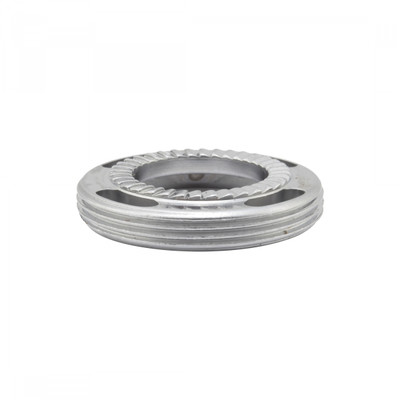 HUB CASS BODY OR8 RD/CX/GX2220 ELITE II 36T RATCHET RING HUB CASS BODY OR8 RD/CX/GX2220 ELITE II 36T RATCHET RING
