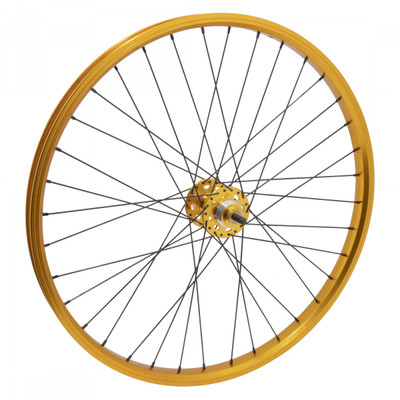 WHL RR 24x1.75 507x24 SE BIKES GD 36 SE BIKES 1s FW SEAL 3/8 GD 110mm DTI2.0BK WHL RR 24x1.75 507x24 SE BIKES GD 36 SE BIKES 1s FW SEAL 3/8 GD 110mm DTI2.0BK