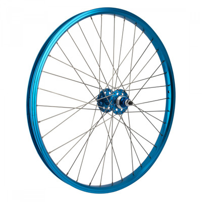 WHL RR 24x1.75 507x24 SE BIKES BU 36 SE BIKES 1s FW SEAL 3/8 BU 110mm DTI2.0SL WHL RR 24x1.75 507x24 SE BIKES BU 36 SE BIKES 1s FW SEAL 3/8 BU 110mm DTI2.0SL