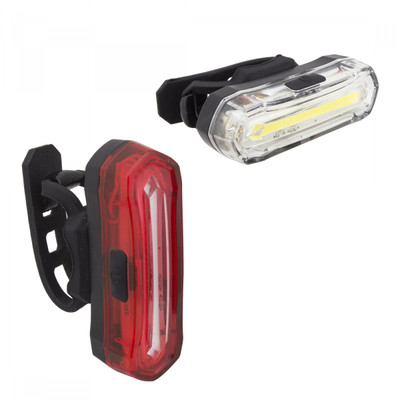 LIGHT SUNLT COMBO KRYSTAL USB BK LIGHT SUNLT COMBO KRYSTAL USB BK