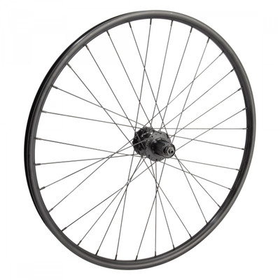 WHL RR 26x1.5 559x19 WTB SX19 BK DISC 32 WM MT2000 8-10sCAS 6B QR BK 135mm SS2.0BK PV WHL RR 26x1.5 559x19 WTB SX19 BK DISC 32 WM MT2000 8-10sCAS 6B QR BK 135mm SS2.0BK PV