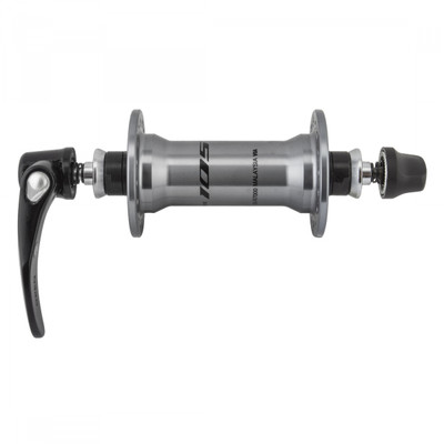 HUB FT SHI HB-R7000 32x100 QR SL BULK HUB FT SHI HB-R7000 32x100 QR SL BULK