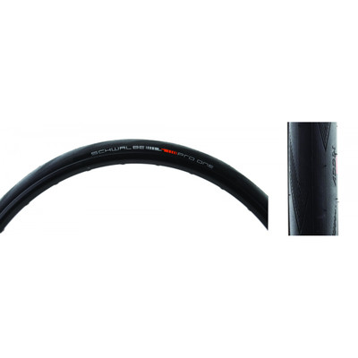 TIRE SWB PRO ONE 700x28 EVO V-GUARD BK/BSK ADDIX RACE TLE FOLD TIRE SWB PRO ONE 700x28 EVO V-GUARD BK/BSK ADDIX RACE TLE FOLD