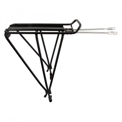 BIKE RACK RR TOPEAK EXPLORER MTX-1.0/2.0 29 DISC BK BIKE RACK RR TOPEAK EXPLORER MTX-1.0/2.0 29 DISC BK