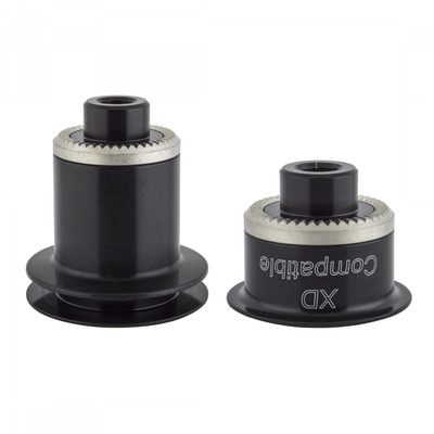 HUB PART END CAP DT RR for 240/350/440 HUBS. 135MM x 9MM QR HUB PART END CAP DT RR for 240/350/440 HUBS. 135MM x 9MM QR